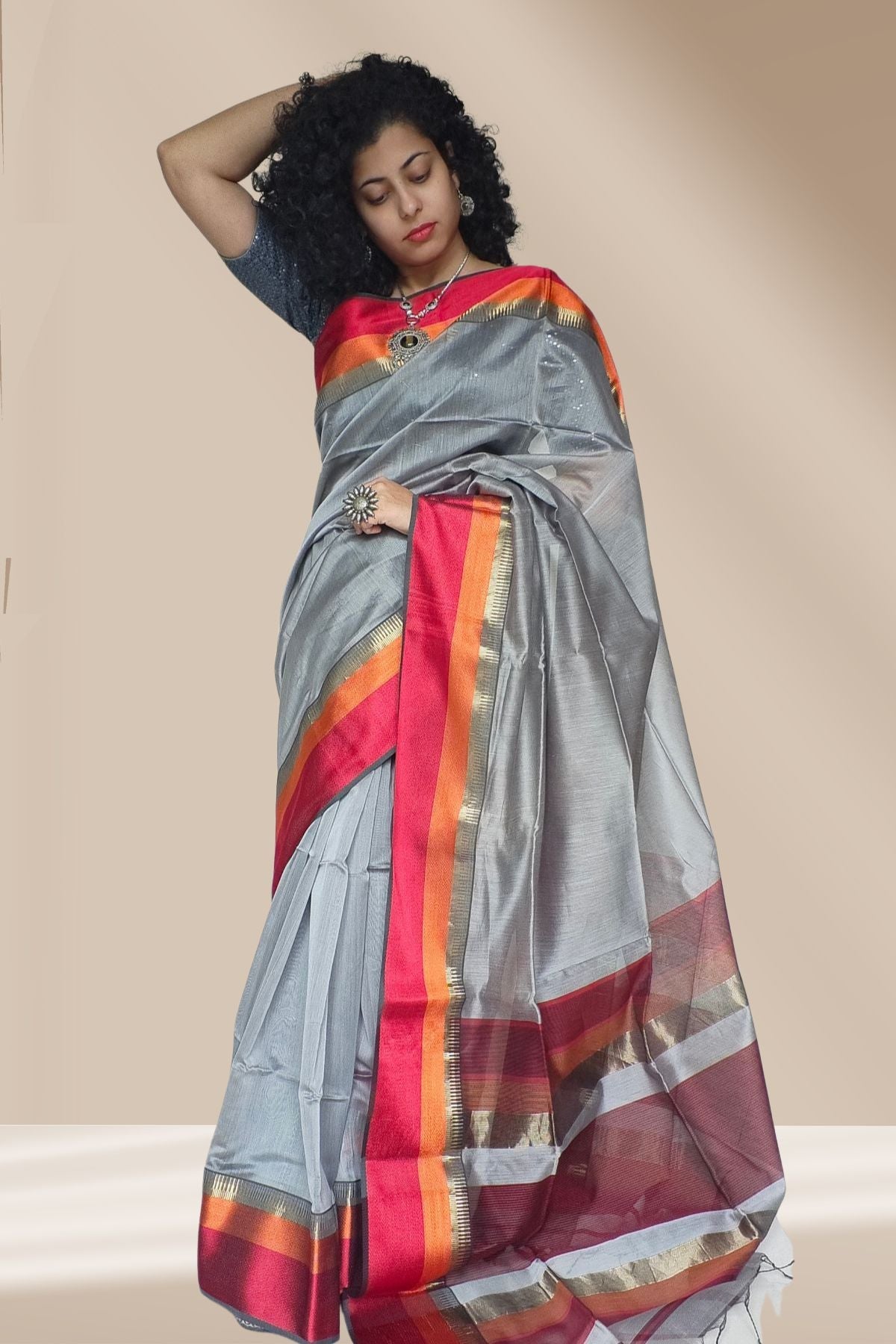 Occasion Wear