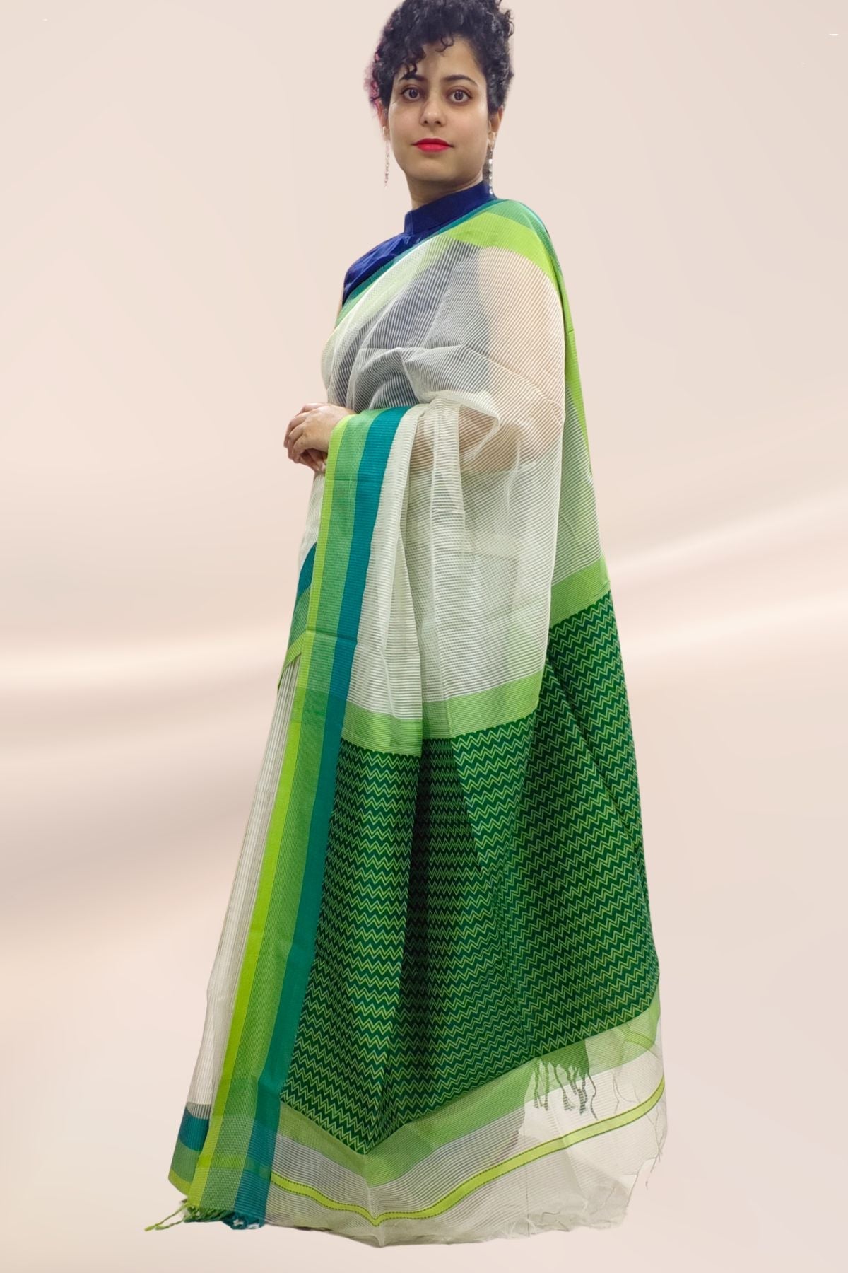 Everyday Elegance
