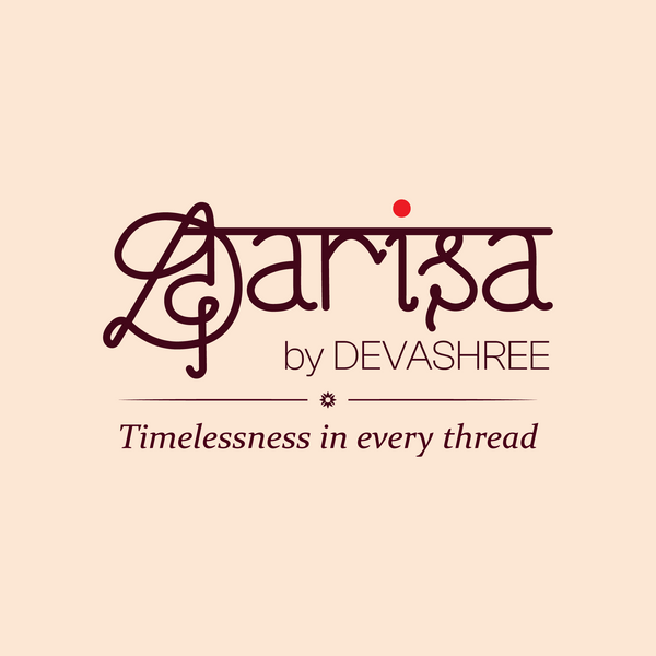 DARISA by Devashree