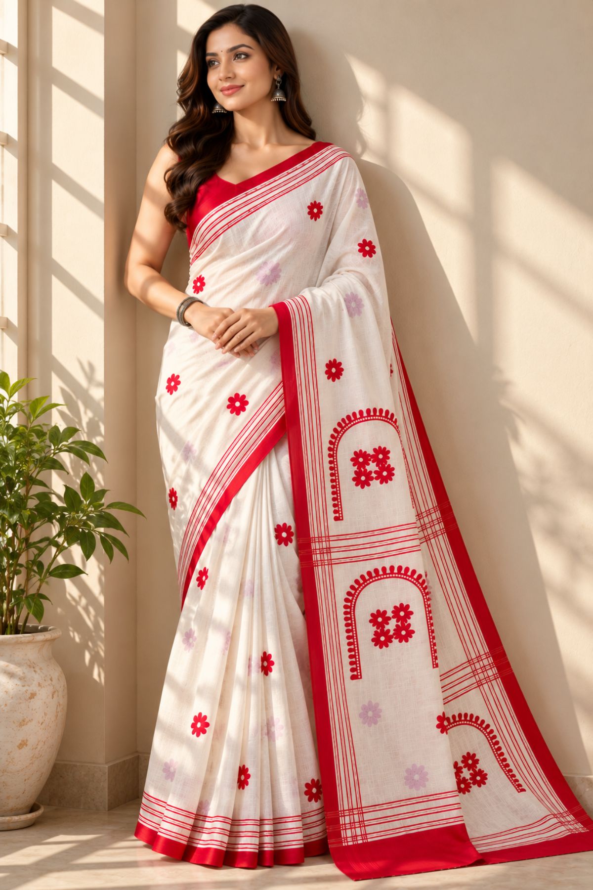 Whispers of Shiuli