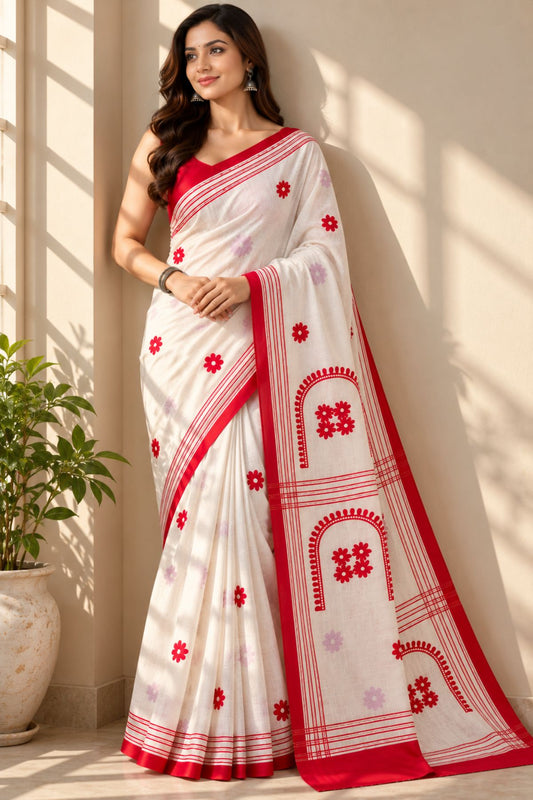Whispers of Shiuli